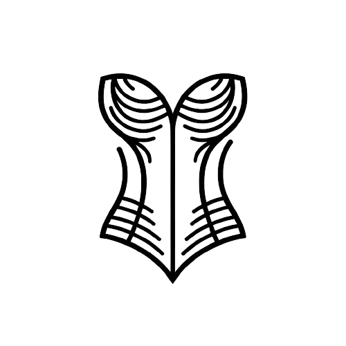 Miss Corset